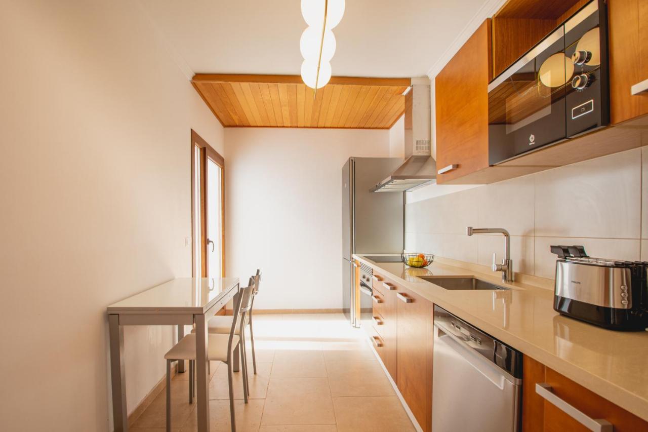 Villa Davinci - Playa Blanca エクステリア 写真